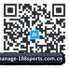 安卓版 Android 二维码