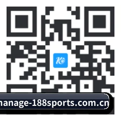 iPhone APP 二维码